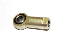 Rotula 3-8 ojillo hembra CUERDA 10 MM IZQ ARMEX-R-3-8 OH10MMIZQ